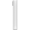 Ekena Millwork Standard Traditional Architectural Grade PVC Bracket with Block Ends, 3"W x 18"D x 24"H BKTP03X18X24TRA05 - alternate 4